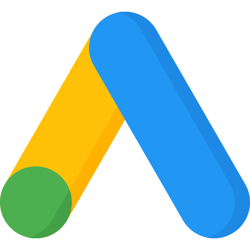 Google-Ads-logo