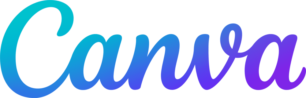 Canva-logo