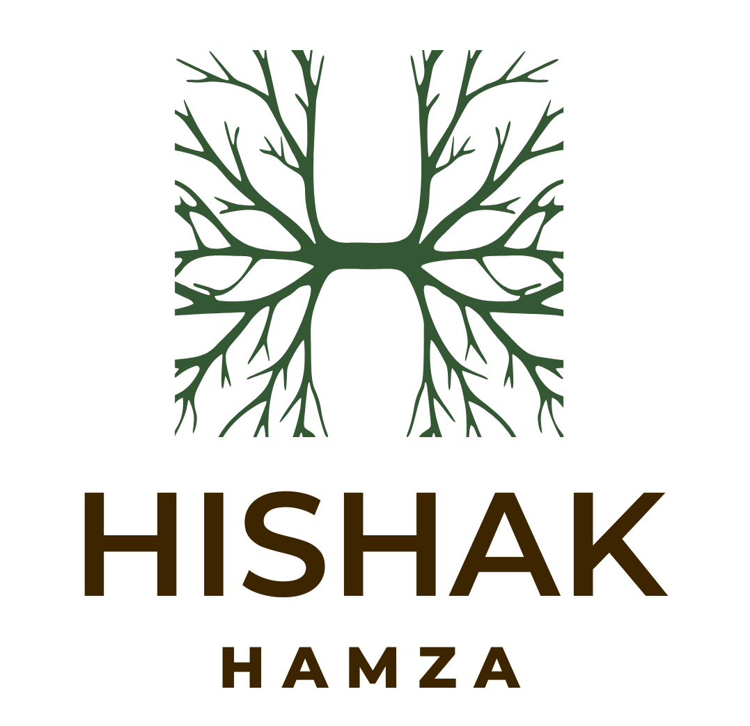 My site logo