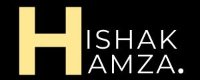 Hishak-Hamza-Website Logo-200x120