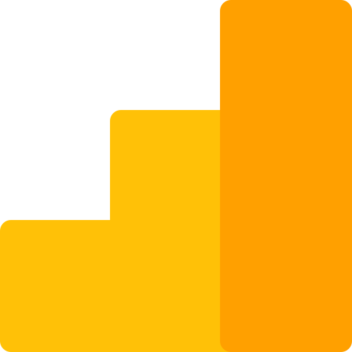 google-analytics-logo