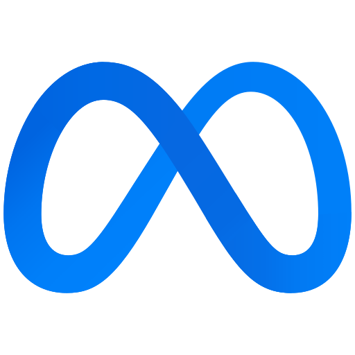 meta-logo