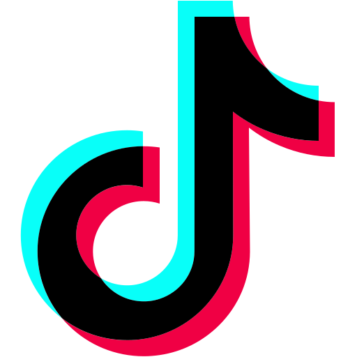 tik-tok-logo