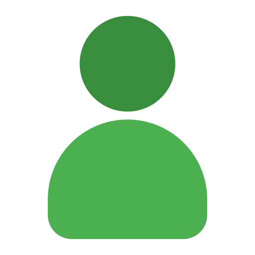 Testimonial-user-icon