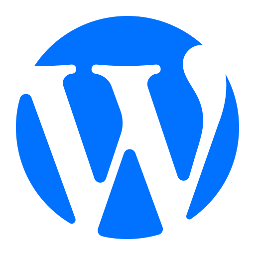 wordpress-logo