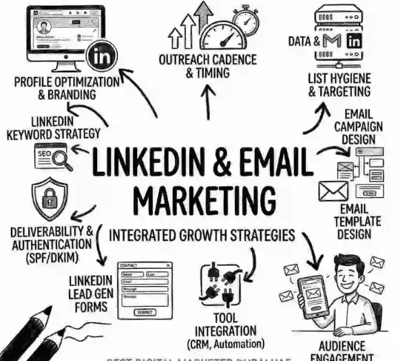 Email Marketing personalization in 2026: Why this “old”channel still gives the best returns