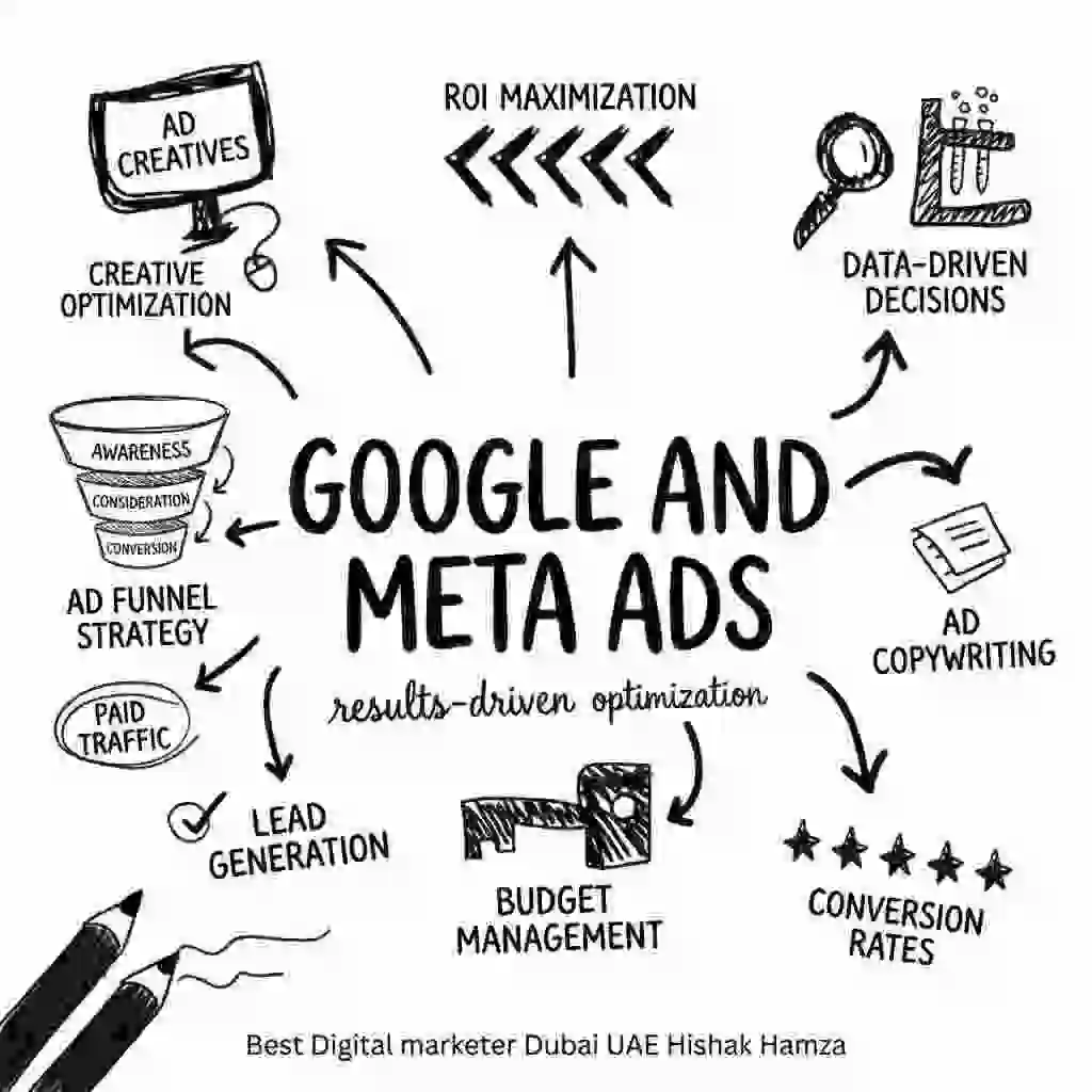 Google-ads-and-meta-ads-thumbnail-image