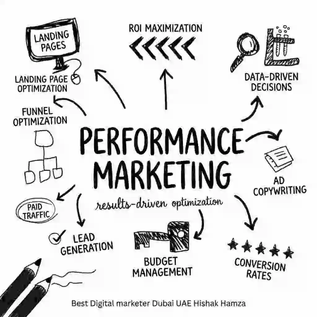 Performance-marketing-thumbnail-image