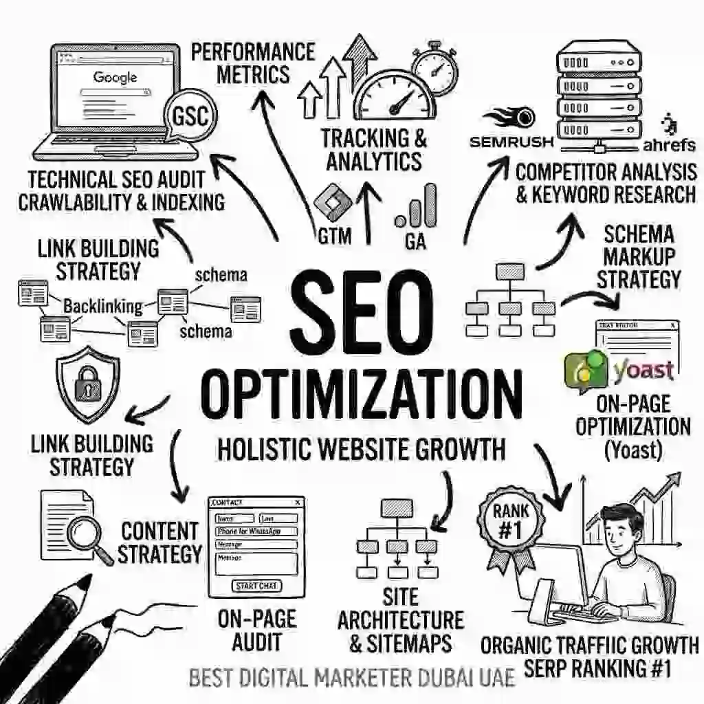 SEO-thumbnail-image