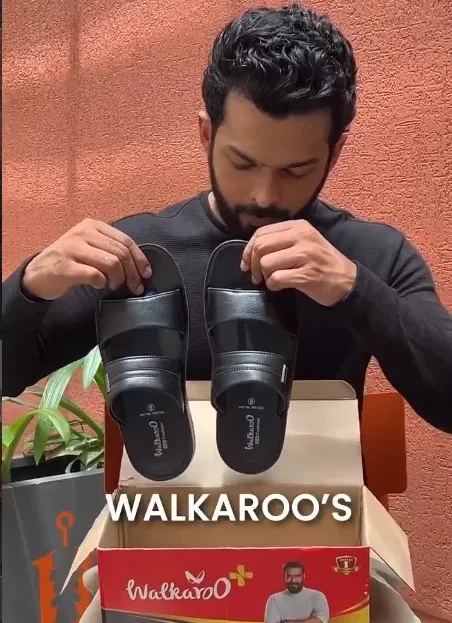 Walkaroo-video-thumbnail-image