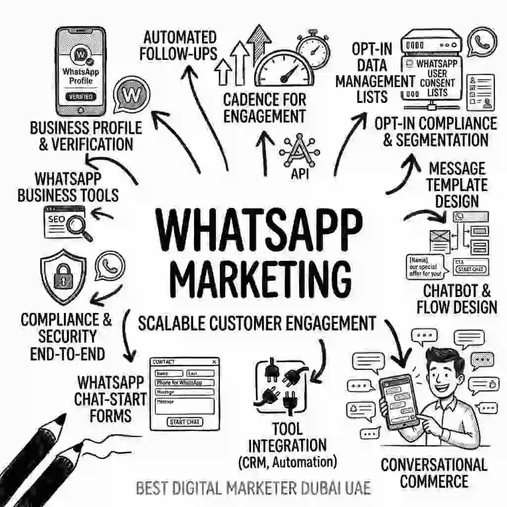 whatsapp-marketing-thumbnail-image