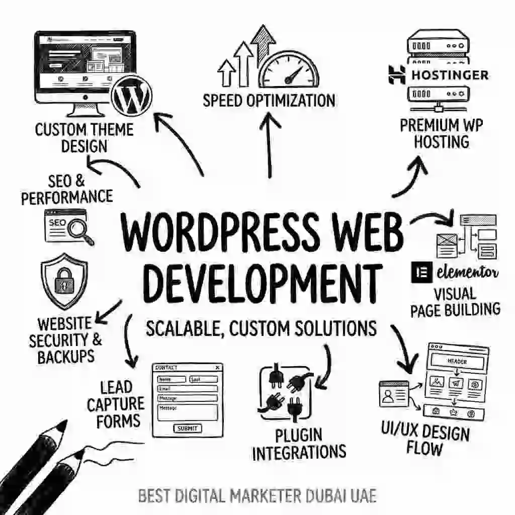 Wordpress-web-development-thumbnail-image